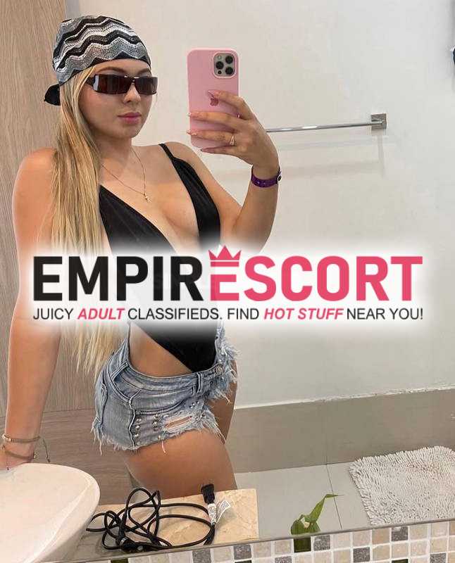 3 platos⚠️anal🚨va⚠️ginal🔥oral