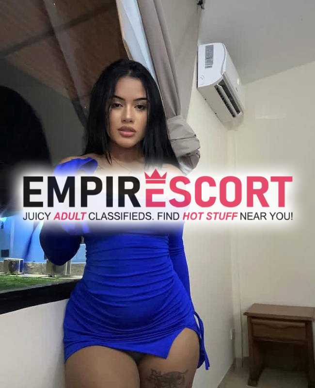 soy linda chica universitaria me gusta complacer mis clientes me gusta el sexo al natural