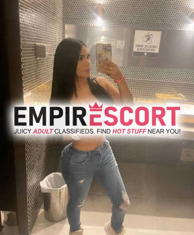 3 platos⚠️anal🚨va⚠️ginal🔥oral