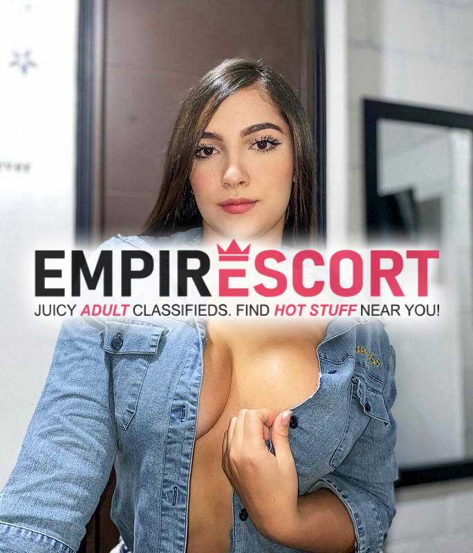 mis amores de valledupar soy mujer complaciente amorosa romántica adicta al buen sexo los espero en mi whatsapp no te arrepentirás