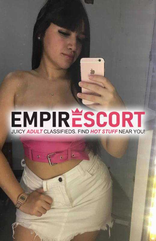 daiana juguetona sumisa nuevecita en esto ven y disfrÚtame encontrarÁs piel muy suavecita