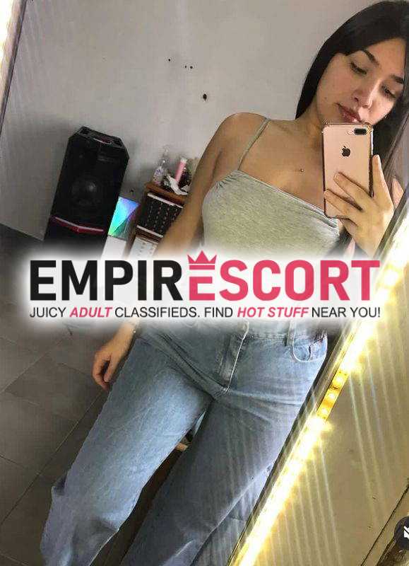 daiana juguetona sumisa nuevecita en esto ven y disfrÚtame encontrarÁs piel muy suavecita