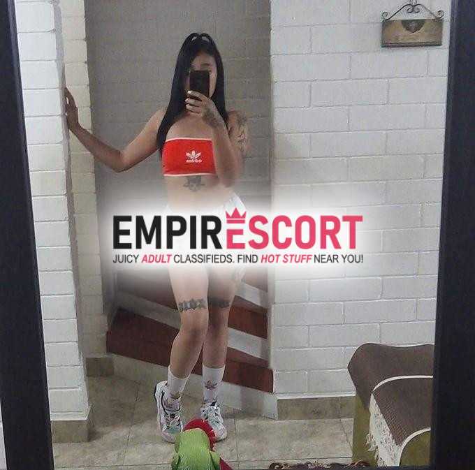 un rico culo y cuerpo para que disfrutes y pasemos rico los dos