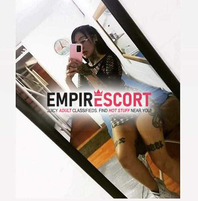 un rico culo y cuerpo para que disfrutes y pasemos rico los dos