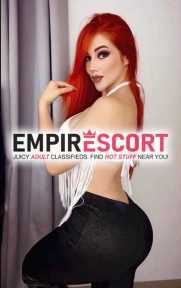 hola mis amores me llamo antonella soy súper atractiva muy sexsomana contactame