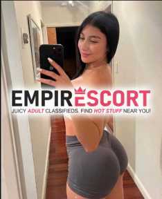vengo villa por sexo soy ninfomana