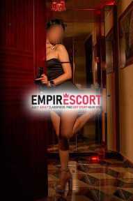 gaia💛apasionada e irresistible escort universitaria servicio domicilio en bogotÁ 💛 goddess models 💛 t.megoddessmodels