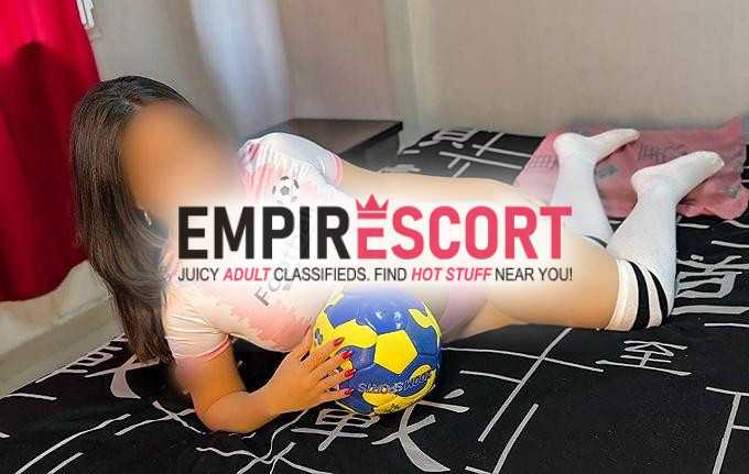 imperio spa 5 hermosas chicas nuevas agencia reconocida privacidad y confort 
agencia imperio spa experiencias exclusivas discreción absoluta