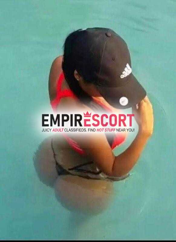 linda scort exclusiva excelente servicio
