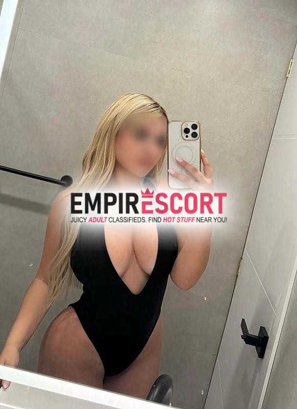 sexy rubia voluptuosa amante sexo caliente 🔥