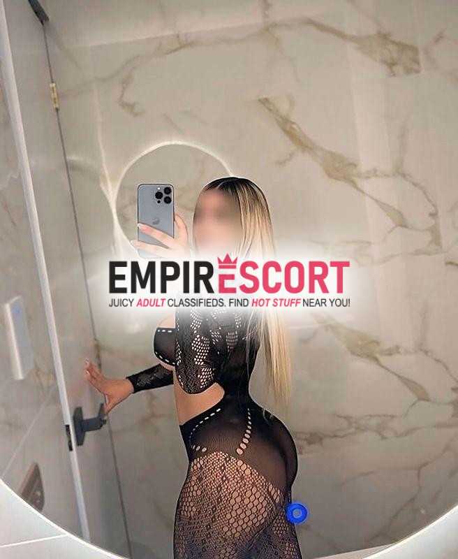 sexy rubia voluptuosa amante sexo caliente 🔥