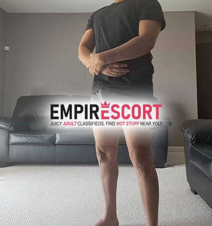soy hetero activo discreto aqui