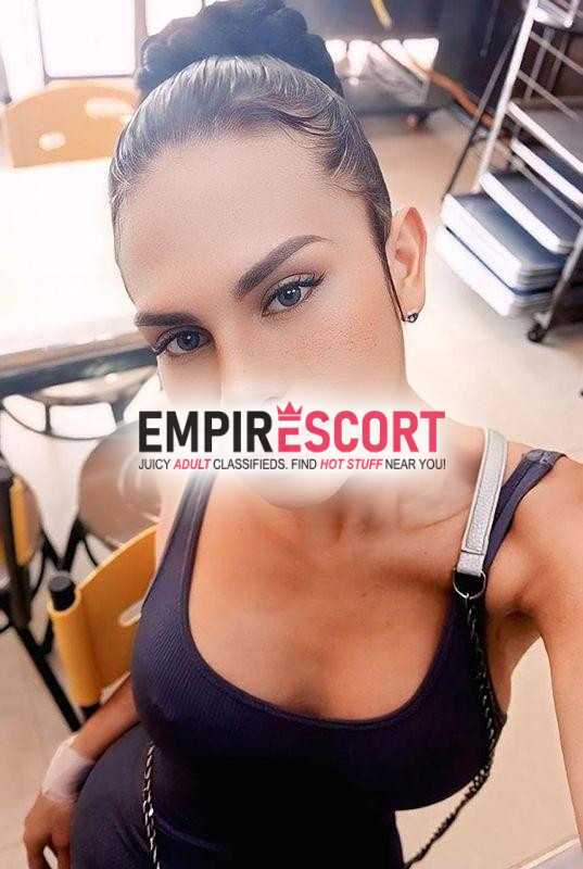camila nueva en tu ciudad disponible 24horas