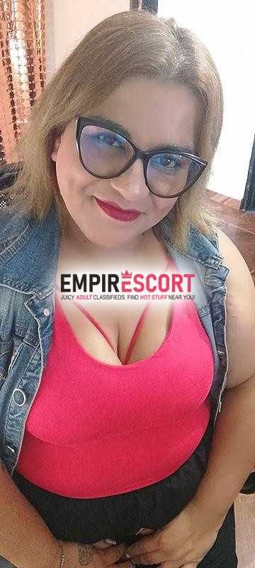 hola amor tengo apto pvt en soacha manejo todos los servicios