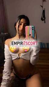 alisson linda tatuada webcam