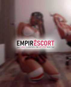 hola soy wendy tengo 25 años de edad ofrezco servicios presenciales y virtuales domicilio contenidos orgías y ofrezco servicios para eventos ven y