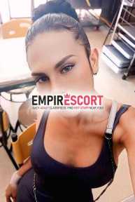 camila nueva en tu ciudad disponible 24horas