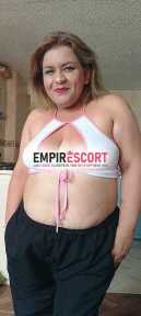 hola amor tengo apto pvt en soacha manejo todos los servicios