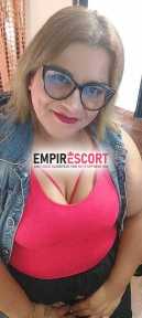 hola amor tengo apto pvt en soacha manejo todos los servicios