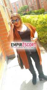 hola amor tengo apto pvt en soacha manejo todos los servicios