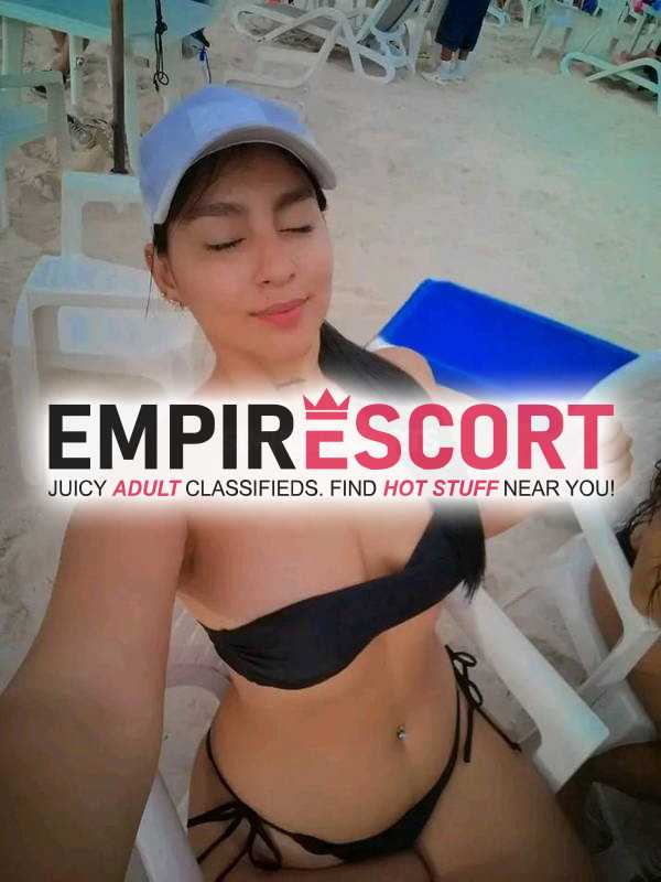 soy chica extrovertida dispuesta complacer tus travesuras amores