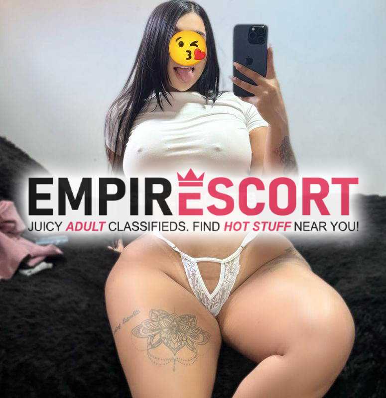 bella amp sexy rico anal