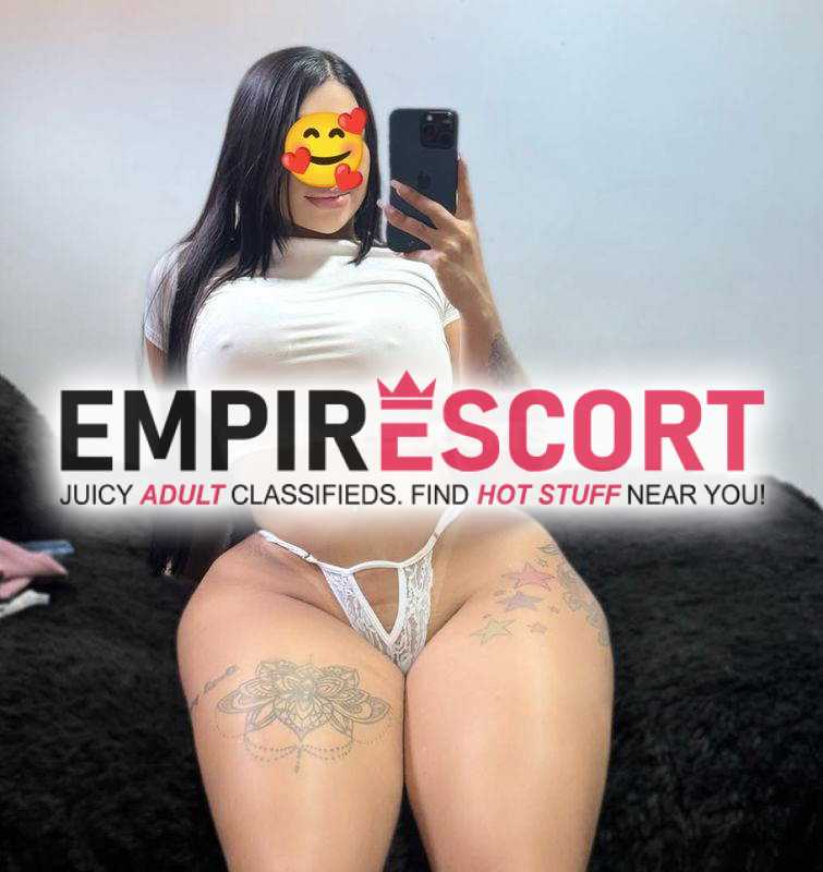 bella amp sexy rico anal