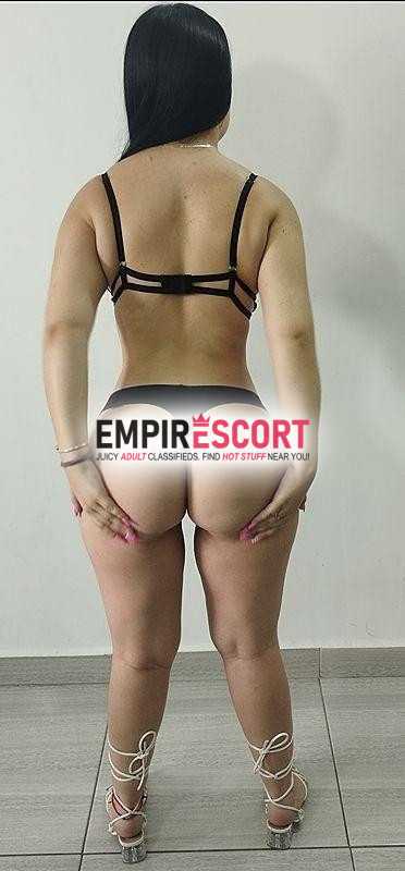 angie universitaria sexy y morbosa me encanta el sexo y vivo solita ven y nos portamos mal