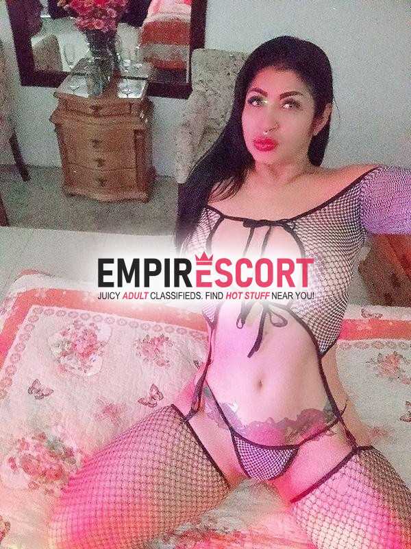 primera vez en bta ambar scort de lujo
