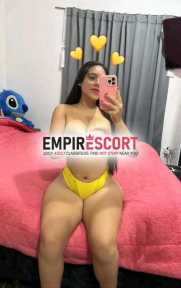 soy chica nueva y vengo full contenido