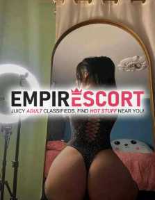 mis amores de el rosal estoy disponible en tu ciudad para complacer todas sus fantasías sexuales