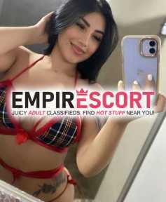 mis amores vengo felicítate hermoso servicio sexuales