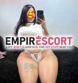 bella amp sexy rico anal
