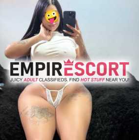 bella amp sexy rico anal