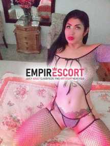primera vez en bta ambar scort de lujo