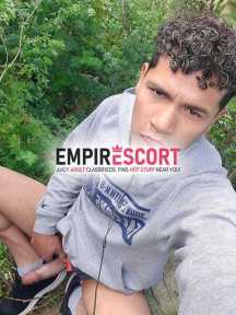 moreno versátil caliente venezolano para darle puro placer