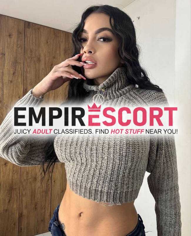 mis amores soy chica muy encantadora te prestaron servicio y buena atención sexual todo tipo de sexo