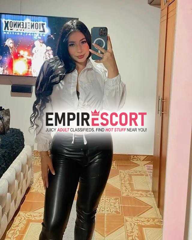 🔥 nicol noel – prepago exótica que siempre soñaste 💋