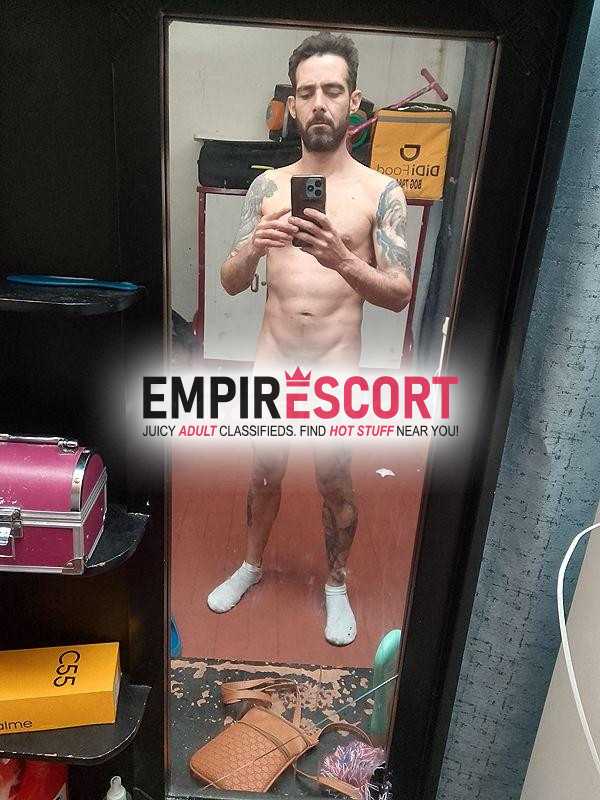 😈full sexo para mujeres 🔥
