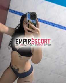 mira mi amor vengo esta linda y hermosa ciudad mis mejores servicios escríbeme para obtener más información