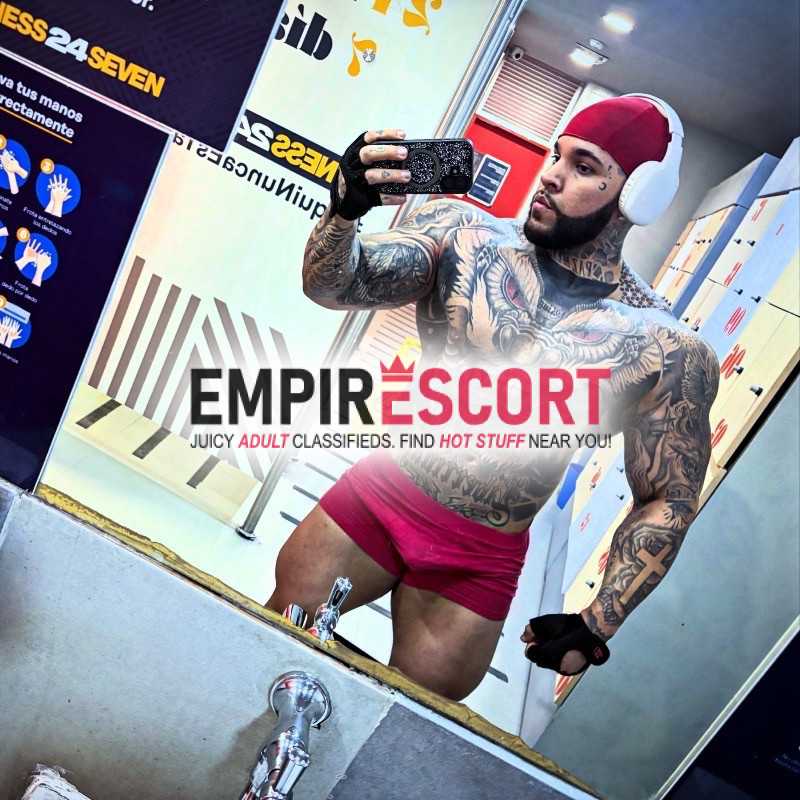 sexo rico y delicioso