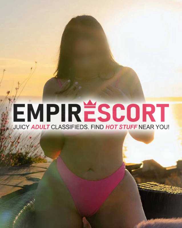 joven discreta complaciente disfrutemos juntos de momento cargado de mucho placer amanecidas vip- domicilos-hotel-24h.