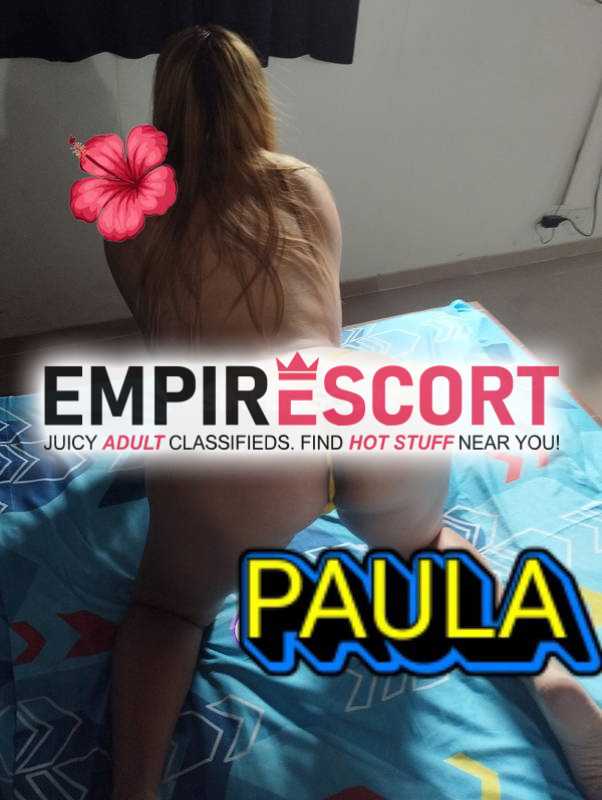 cuarentona sensual complaciente y disponible para ti como tÚ deseas