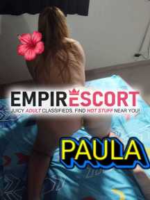 cuarentona sensual complaciente y disponible para ti como tÚ deseas