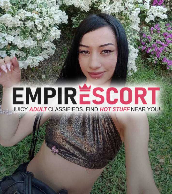 soy hermosa universitaria y estoy dispuesta complacerte