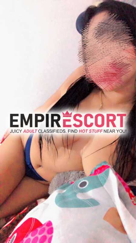 hola mi amor soy luisa fernanda linda chica que llego ah tu ciudad para llenarte de placer