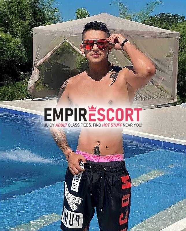 paisa serio macho vergon ful sexo