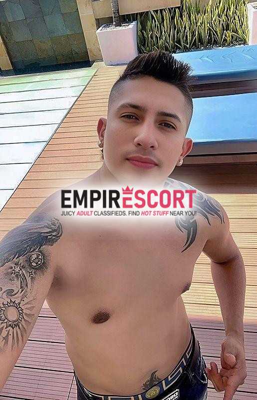 paisa serio macho vergon ful sexo