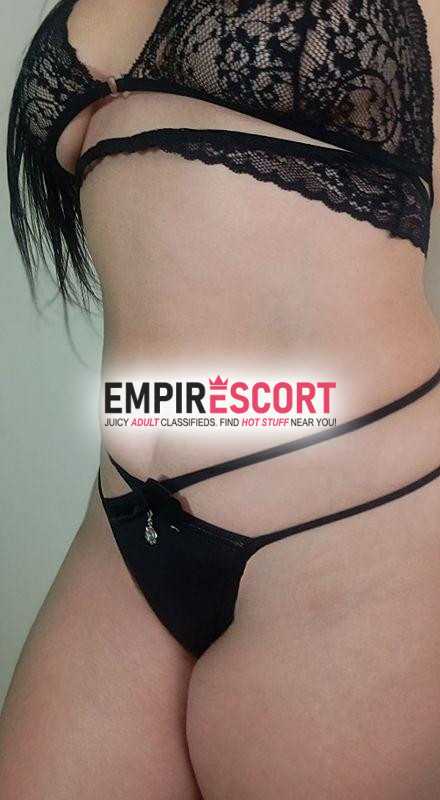 hola mis amores soy hilary dispuesta complacerte y sacarte rutina