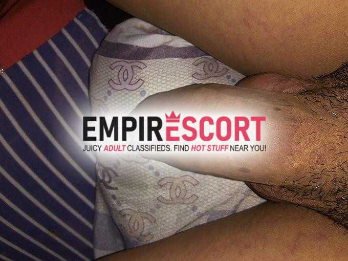 quieres comerte polla rica